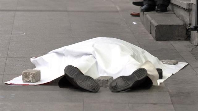 Son Dakika: Hrant Dink cinayetinde kullanılan silahı saklayan firari sanık Ahmet İskender Türkiye'ye getirildi