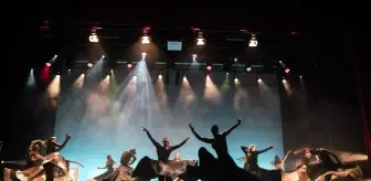 Son dakika haberleri | Timur Selçuk şarkıları, Mercan Selçuk'un yorumuyla İzmirlilerle buluşacak