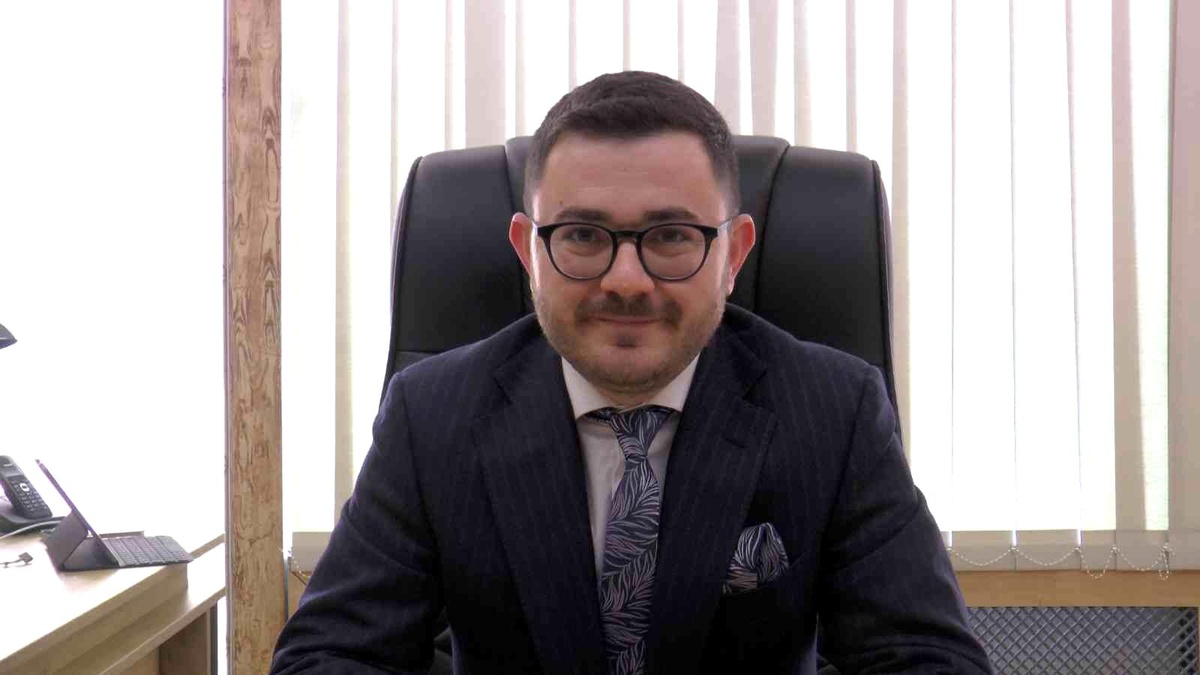 Wi-Fi şifrenizi kimseyle paylaşmayın