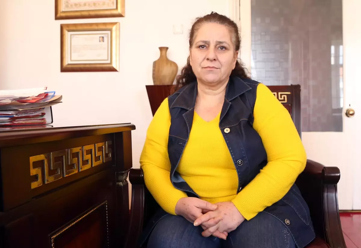 Son dakika haber... Yargıtay eşini öldüren kocaya uygulanan "haksız tahrik" indirimini yetersiz buldu