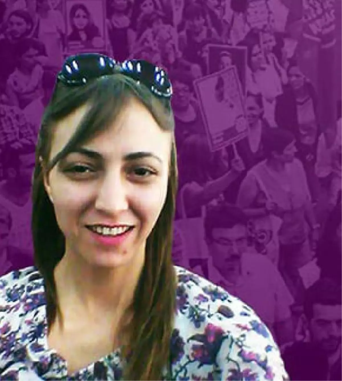 YARGITAY SEDEF\'İN KATİLİNE VERİLEN CEZAYI İKİNCİ KEZ FAZLA BULDU