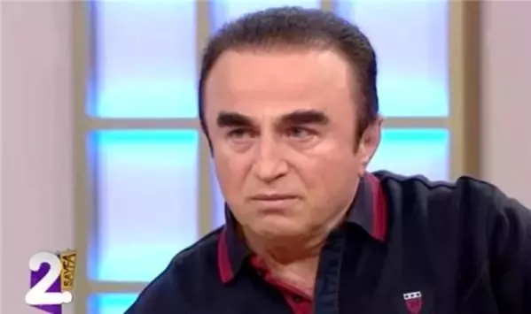 #039;fıs Fıs İsmail'den Tepki Çeken Sözler