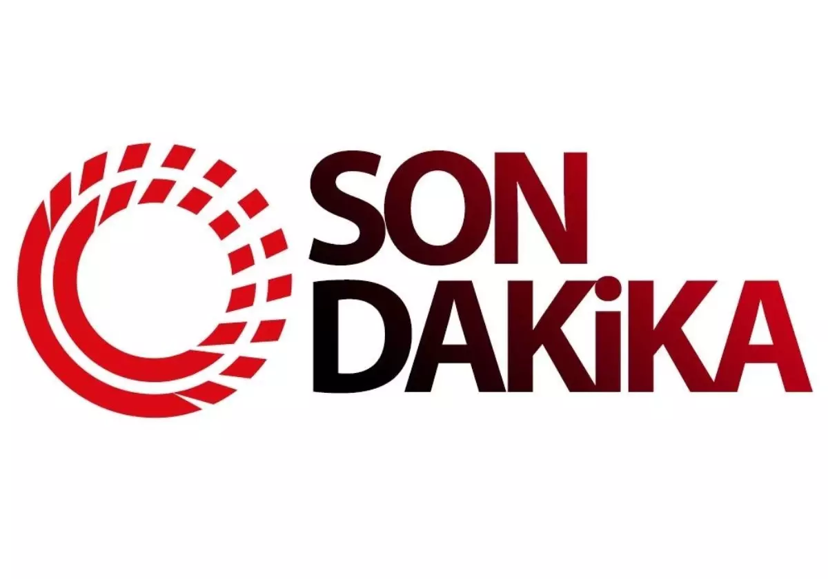 2022-YÖKDİL/1 sonuçları açıklandı