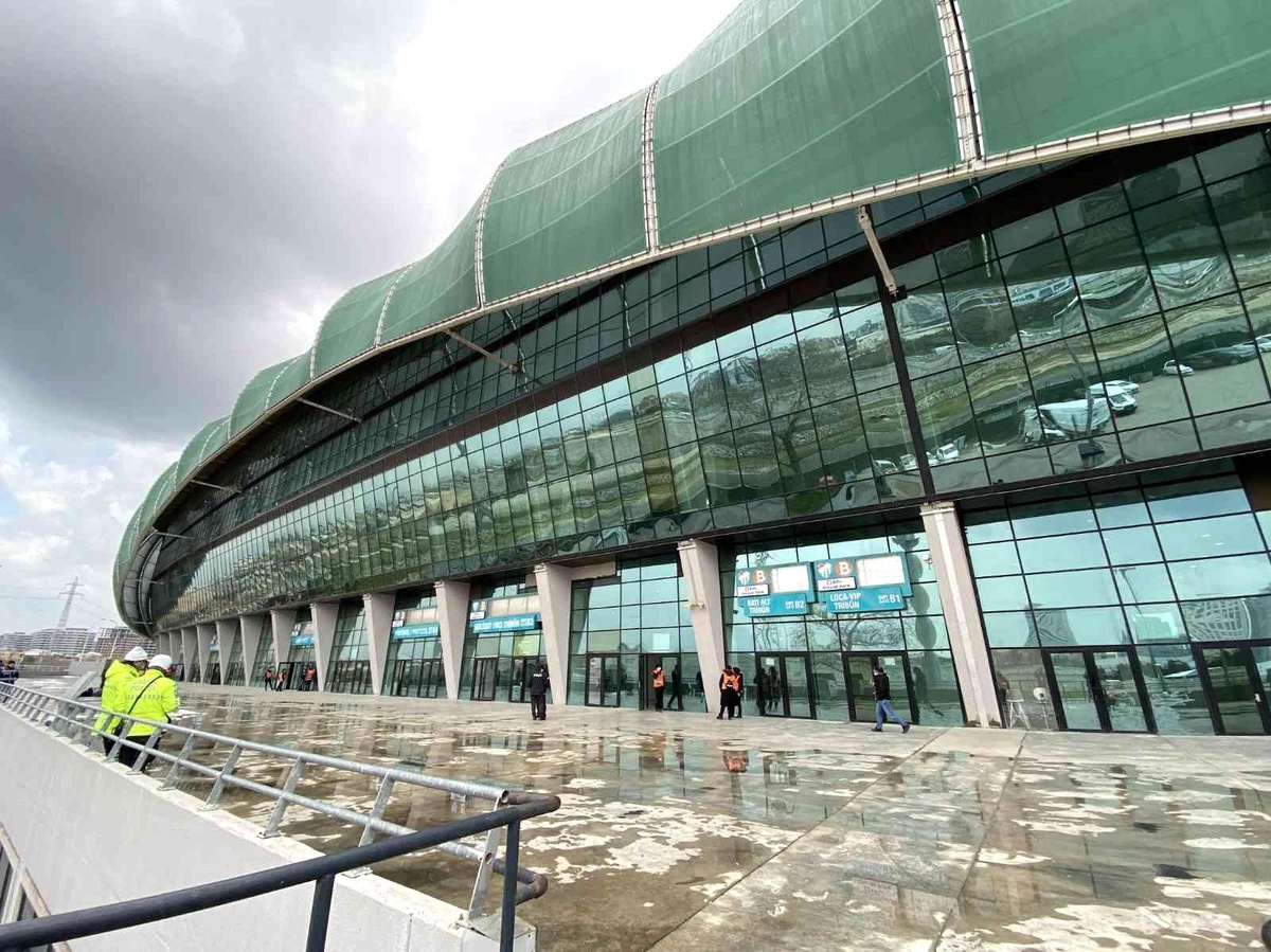 Bursaspor\'dan hırsızlık açıklaması