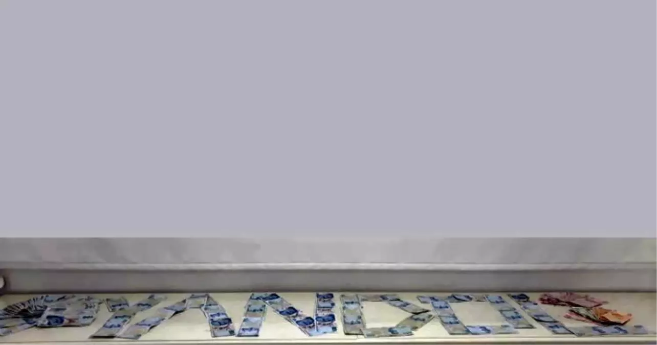 Denizli\'de ev, iş yeri ve apart denetimlerinde 297 farklı adres kontrol edildi