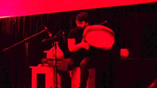 Hirai Zerduş Kozan'da hayranları ile buluştu