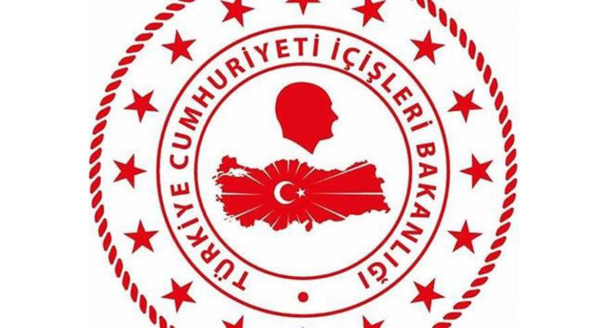 Son dakika haberleri: İçişleri Bakanlığından 81 il valiliğine "doğal afetlere karşı önlem" uyarısı