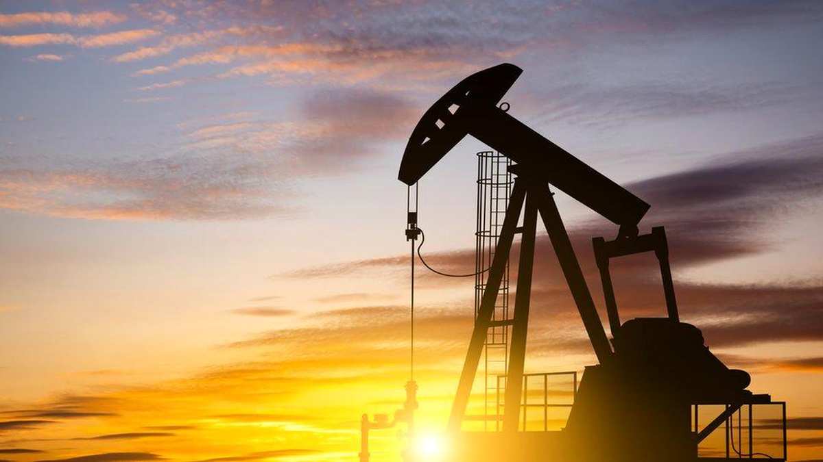 Petrol fiyatları, Şangay\'daki kapsamlı koronavirüs kısıtlamaları sonrası düştü