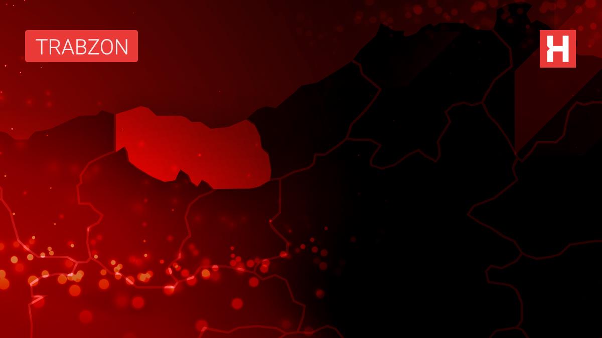 Vefa Küçük'ten Trabzonspor Divan Kurulu Başkanı Ali Sürmen'e tepki Açıklaması
