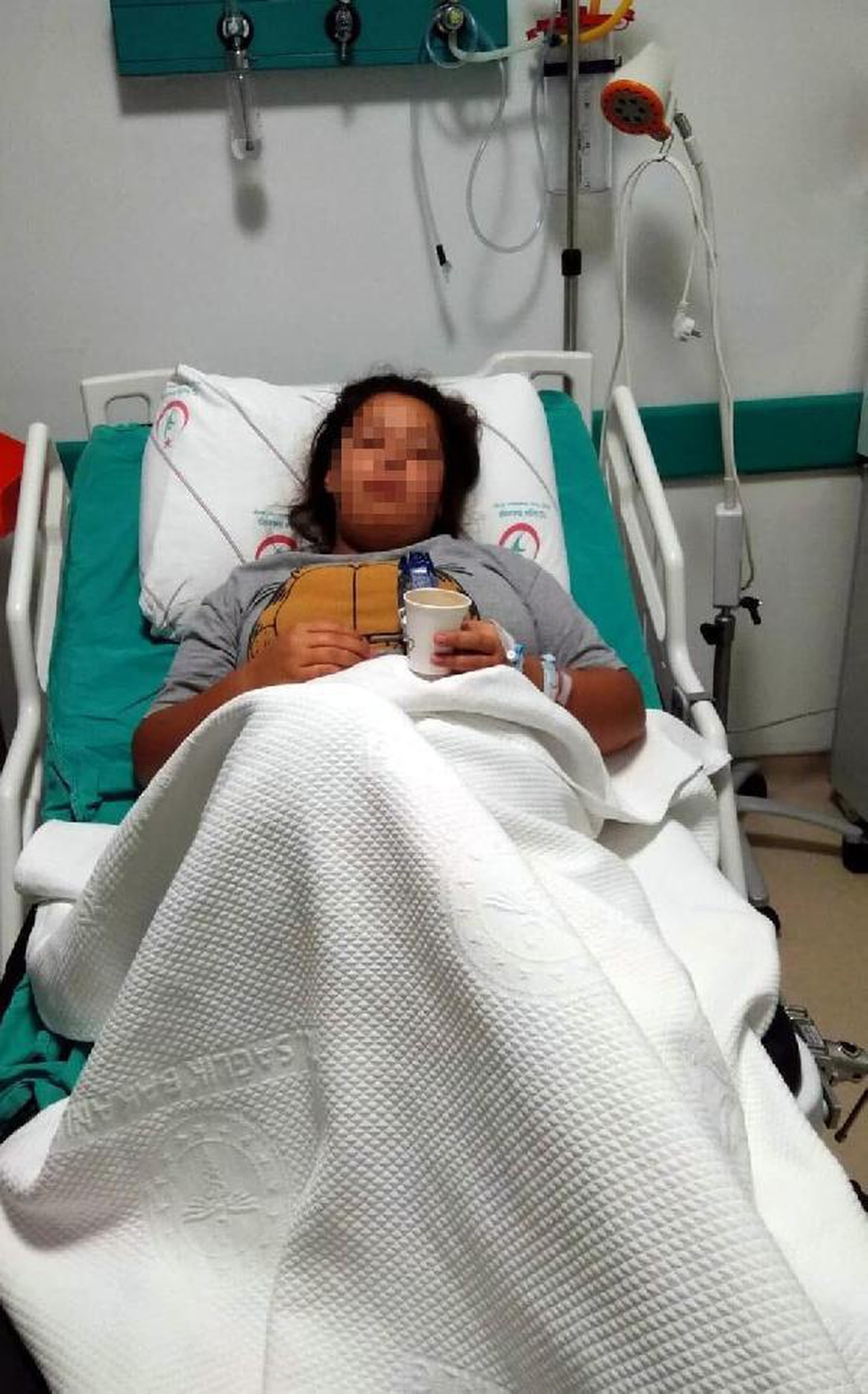 Son dakika haberleri | 14 yaşındaki çocuğun istismarı davasında istinaf, tek cezayı az buldu