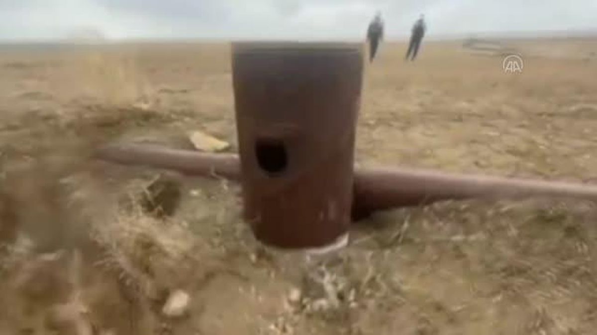 16 yıl önce kaybolan kadının kocası tarafından öldürüldüğü ortaya çıktı