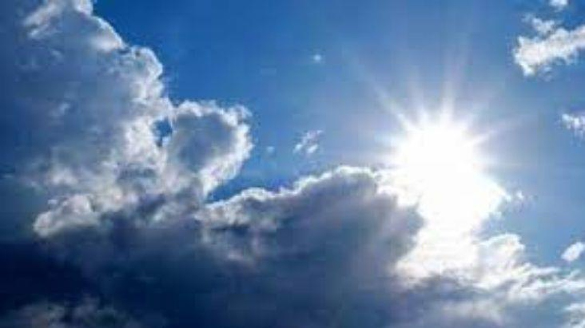 29 Mart günü hava nasıl olacak? İşte bölgelerimizde ve bazı kentlerde hava durumu