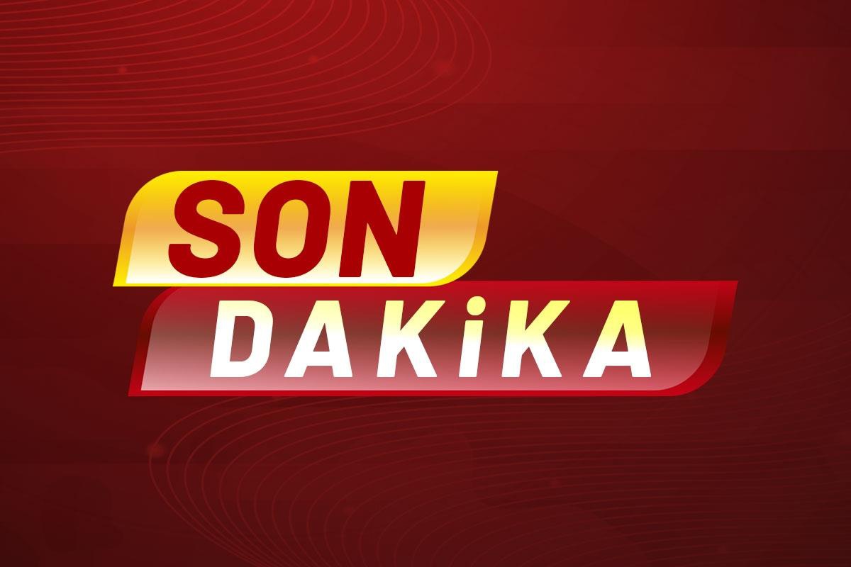 4 PKK/YPG\'li terörist etkisiz hale getirildi
