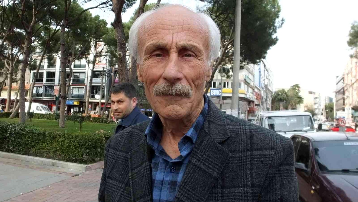 Burhaniye\'de Sübeylidere yağlı güreşleri 16 Nisanda yapılacak