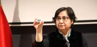 ÇAYKUR'da 630 mevsimlik işçi kadrosu için 33 bin 929 kişi başvurdu