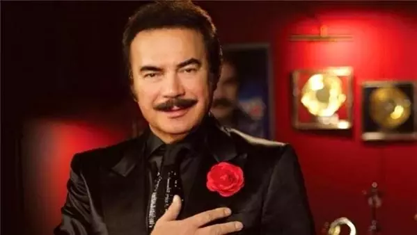 Cüneyt Arkın'ın Kemal Sunal Anısı Orhan Gencebay'ı Sinirlendirdi