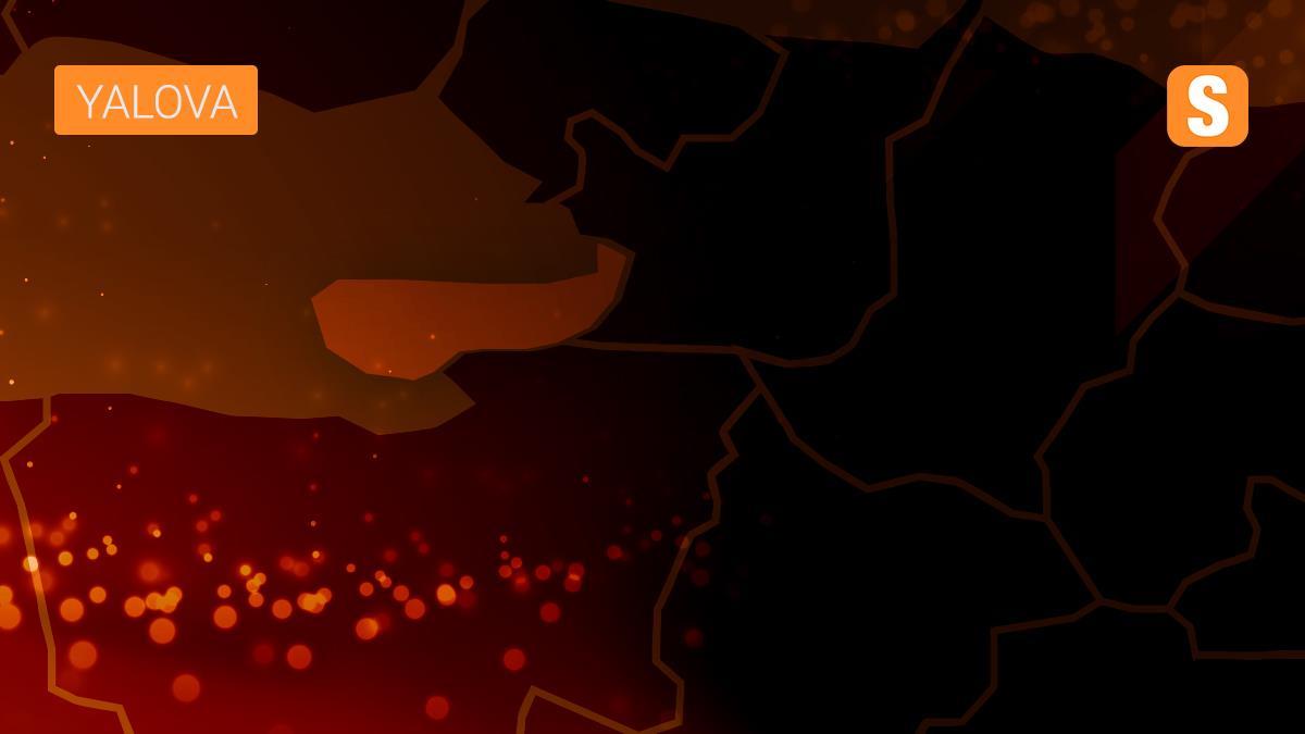 Kıbrıs gazilerinden 48 yıl sonra aynı yerde aynı poz