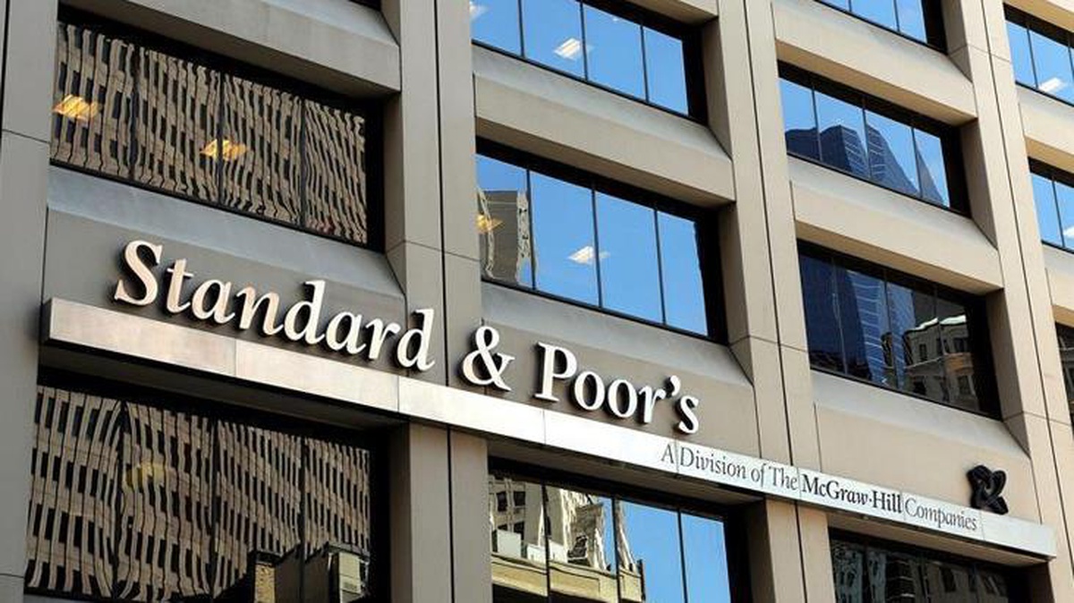 S&P, Türkiye raporunu yayınladı! Yıl sonu faiz, dolar, büyüme ve enflasyon tahminleri değişti