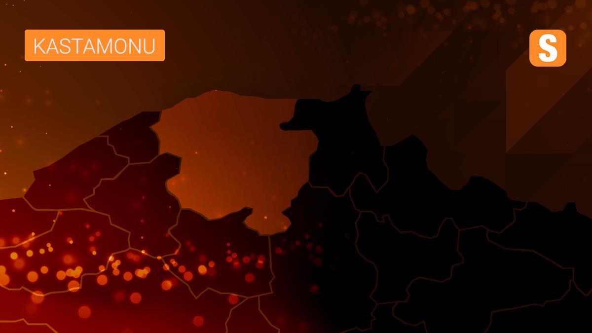 Son dakika! Cip uçuruma yuvarlandı: Şehit annesi ve babası yaralandı