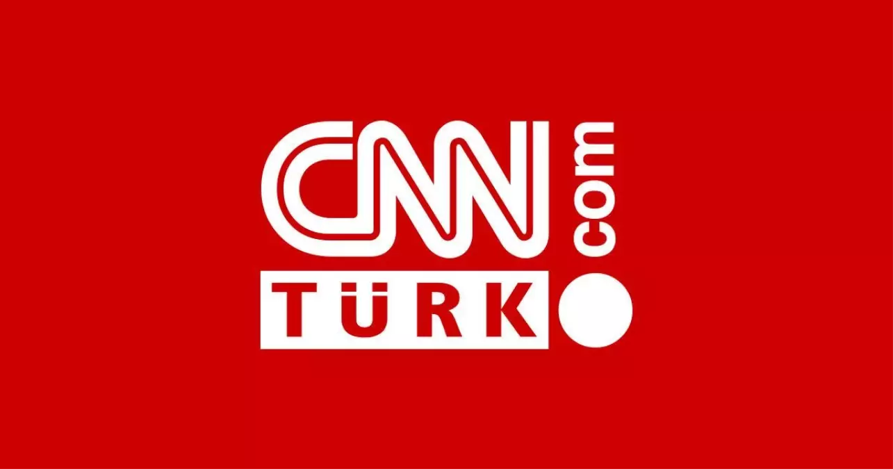 30 Mart 2022 Cnn Türk Yayın Akışı