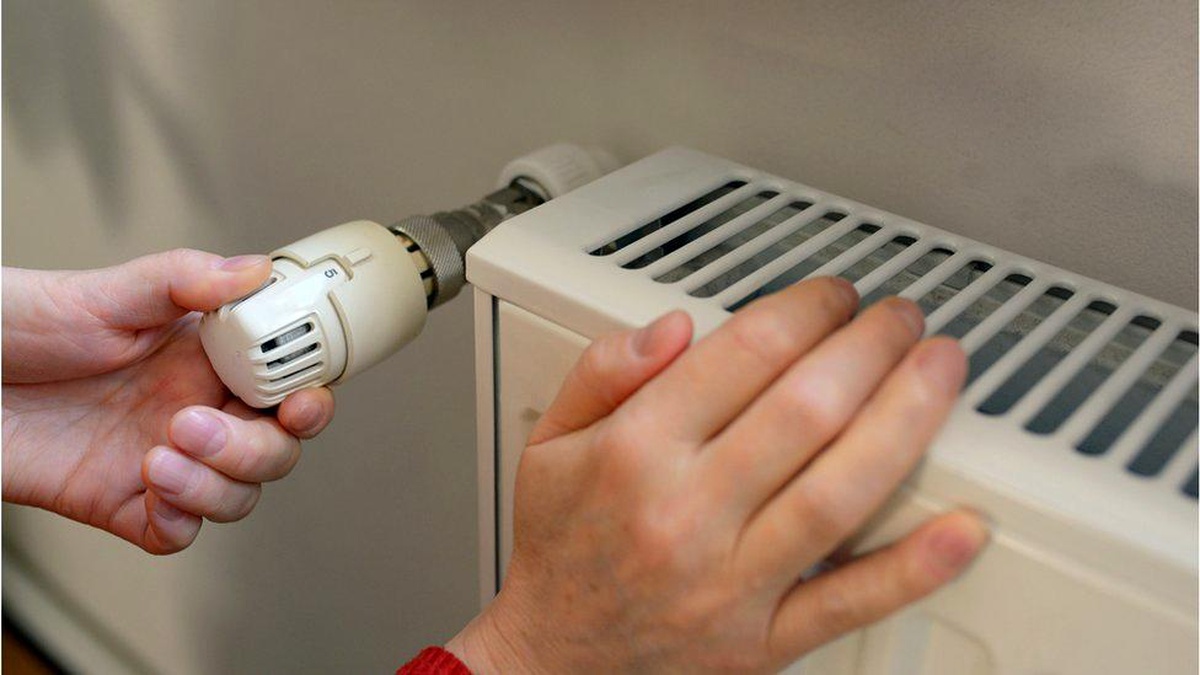 Almanya ve Avusturya, Rusya ile doğal gaz krizinde \'acil durum planı\'nı devreye soktu