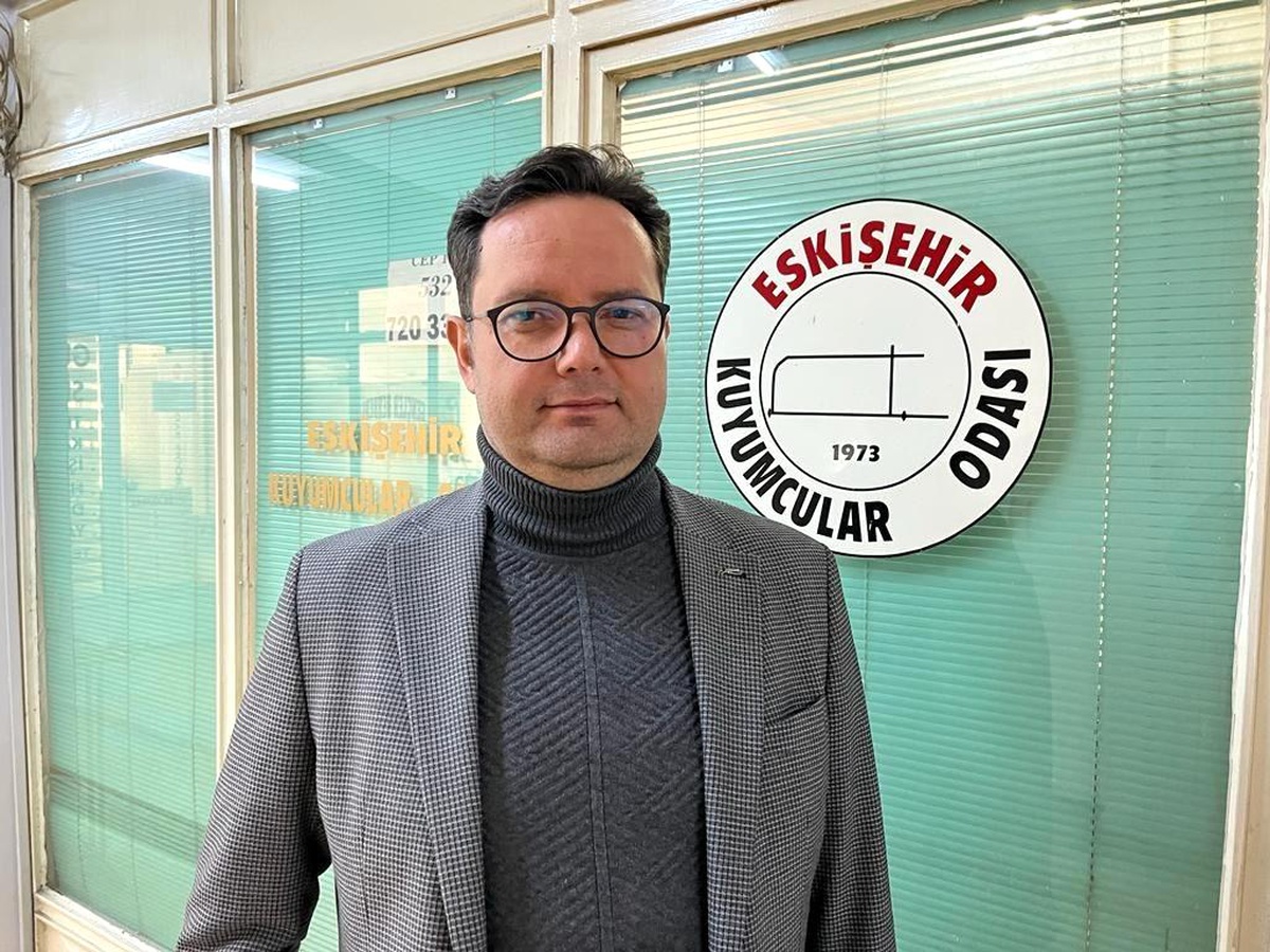 "Barış müzakereleri altının ve dövizin geleceğini etkileyebilir"