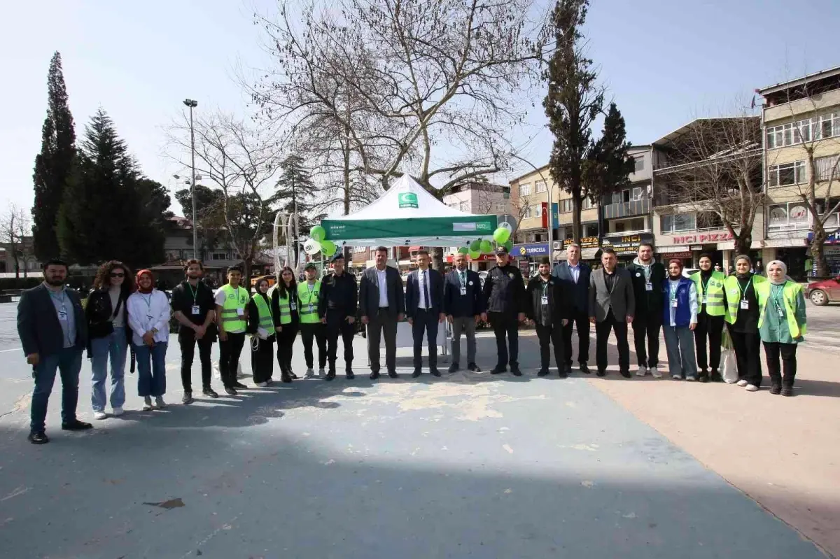 Bilal Soykan: 'Bağımlılıkla mücadele etmeye devam edeceğiz'