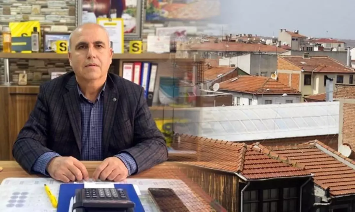 Son Dakika | Cumhurbaşkanı Erdoğan\'ın indirim açıklaması sektöre umut oldu