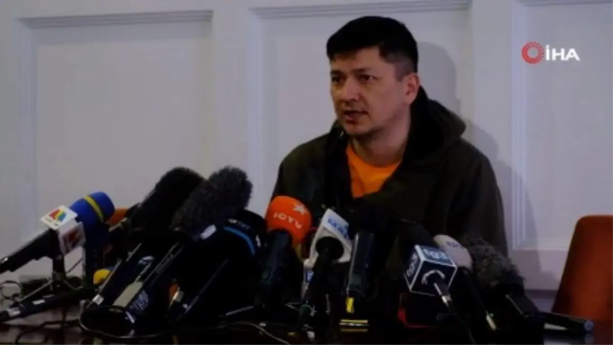 Son dakika haberi! "Eğer savaşmak müzakere etmekten daha pahalıysa, müzakere edecekler"