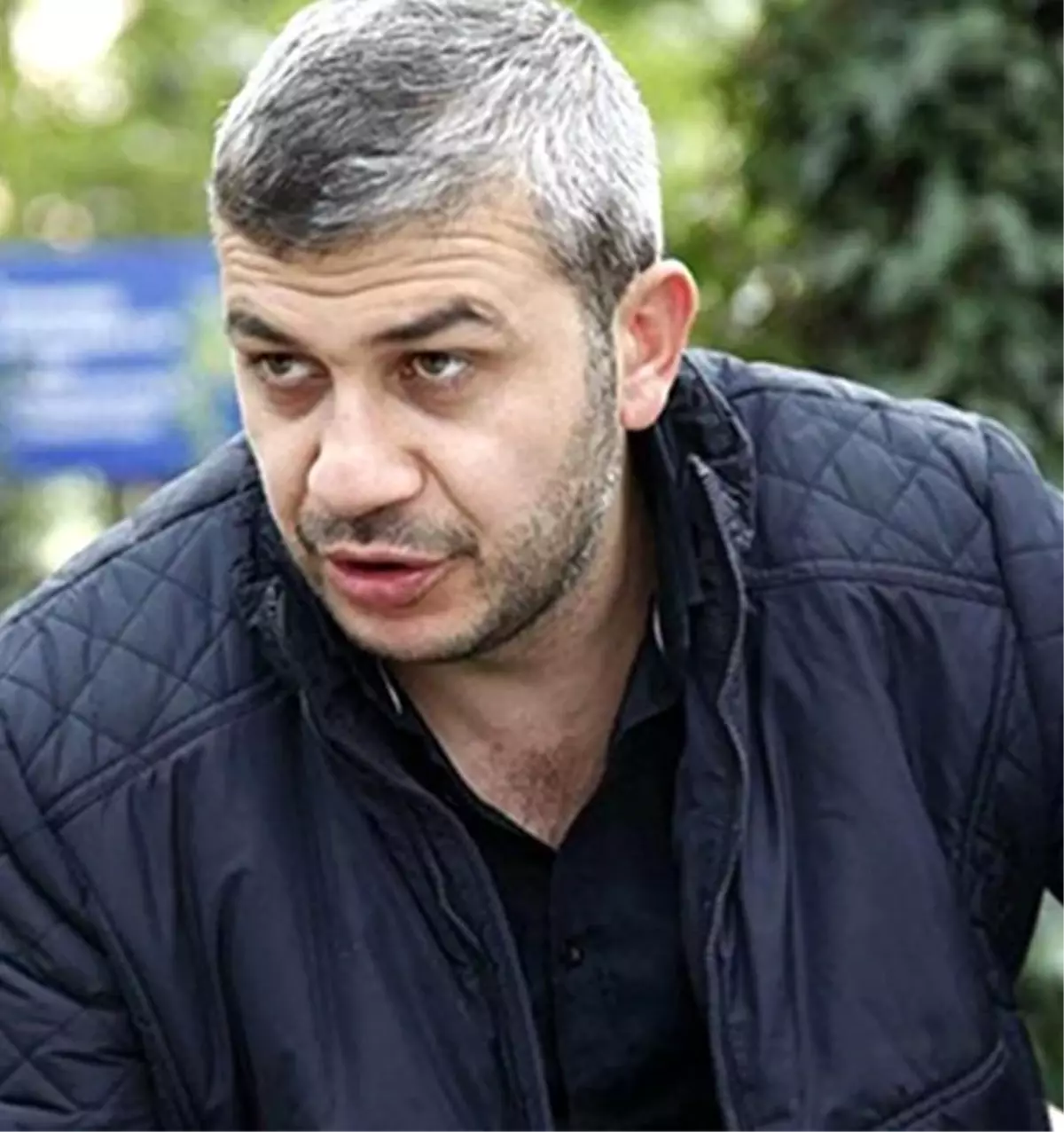 Son Dakika | Fenerbahçe tribün lideri cinayetine ilişkin davada karar açıklandı