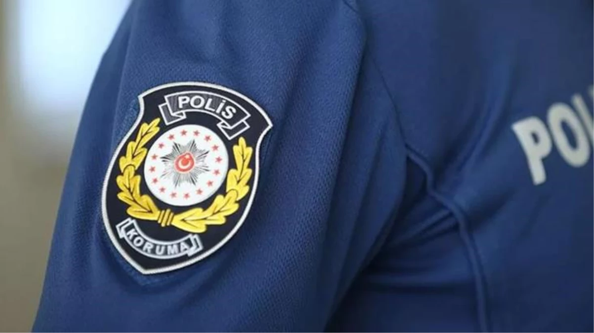 Olayın aydınlatılması için özel ekip kurulmuştu! 6 polis memuru tutuklandı