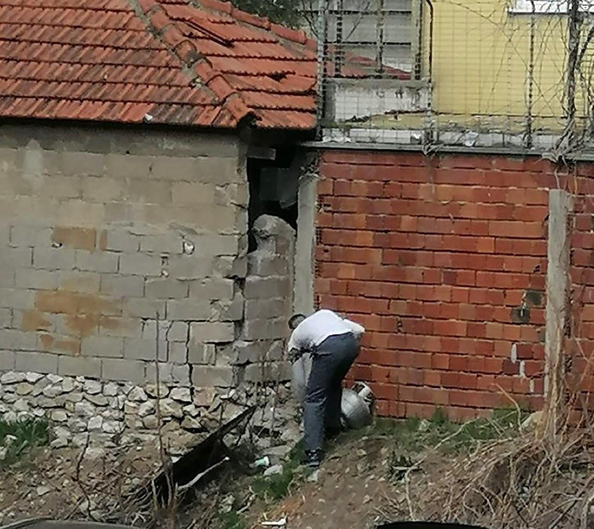 Son dakika haber! Karacabey polisi hırsızlara göz açtırmıyor