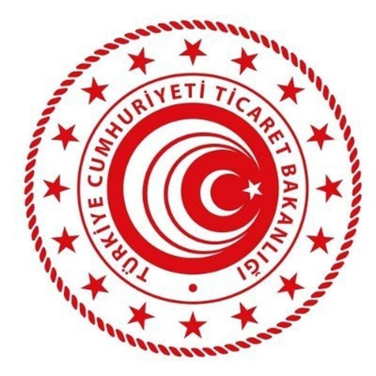KDV indirimini yansıtmayanlara ceza kapıda