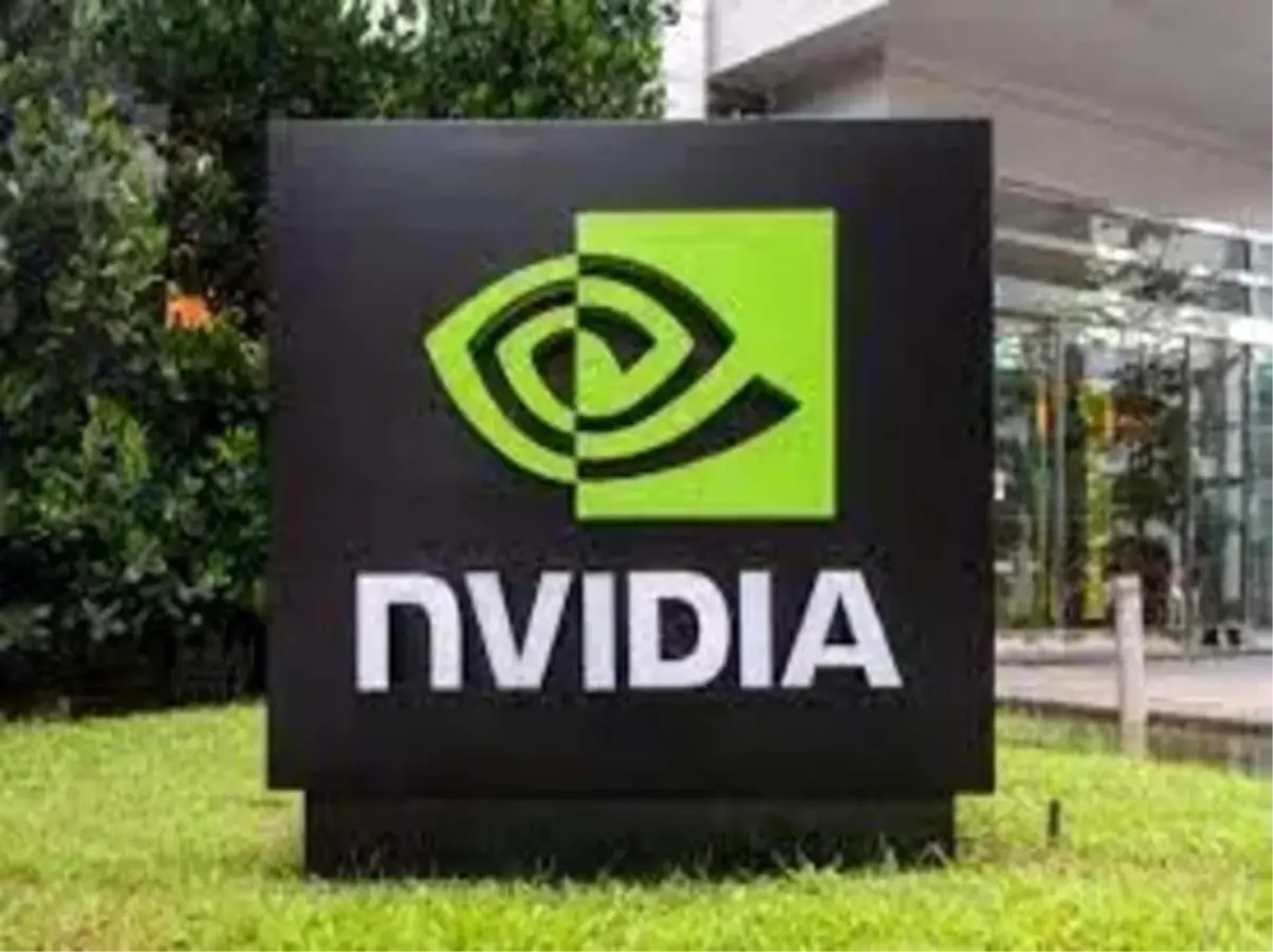 Nvidia, NeRF Teknolojisi Sayesinde 2D Fotoğrafları 3D\'ye Dönüştürüyor