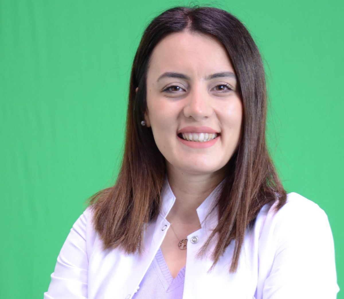 'Ramazan'da yemek seçimine ve süresine dikkat edin'