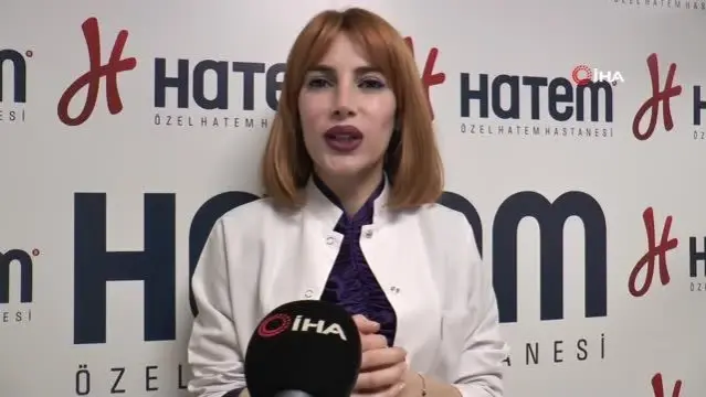 Sahursuz tutulan oruç uzun süreli açlıkta kas yıkımına sebep olabilir
