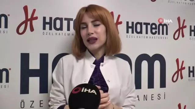 Sahursuz tutulan oruç uzun süreli açlıkta kas yıkımına sebep olabilir