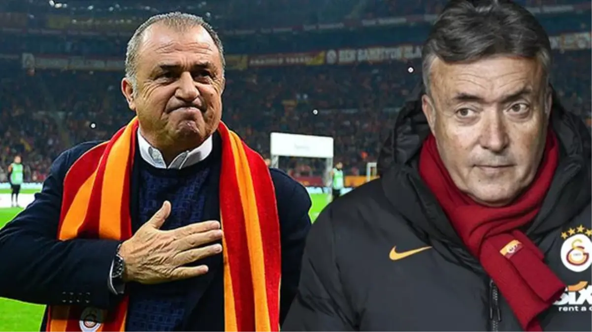 Galatasaray\'da yeni yönetim Torrent\'i göndermek isterse, bedeli çok ağır olacak!