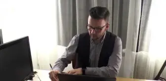 Türk dizilerinin Makedon toplumuna kültürel etkisi doktora tezinde