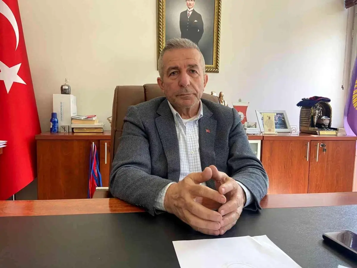 Zonguldak'ta pide fiyatları belli oldu