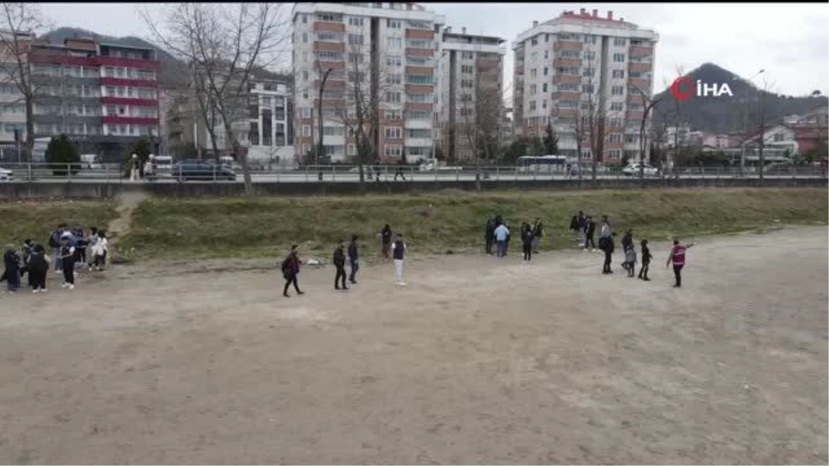 Çöpten ihtiyaç sahiplerinin sağlık giderleri karşılanacak