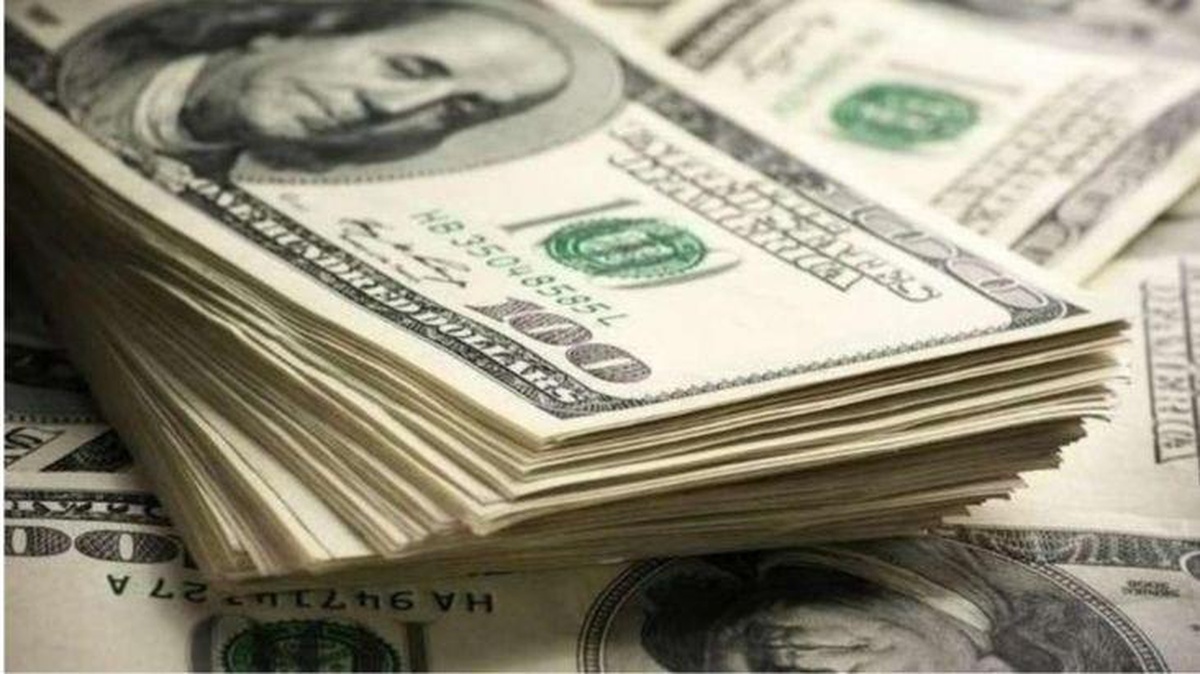 Ayın son gününde döviz kurlarında son durum: 31 Mart\'ta Dolar kaç TL? Euro ne kadar?