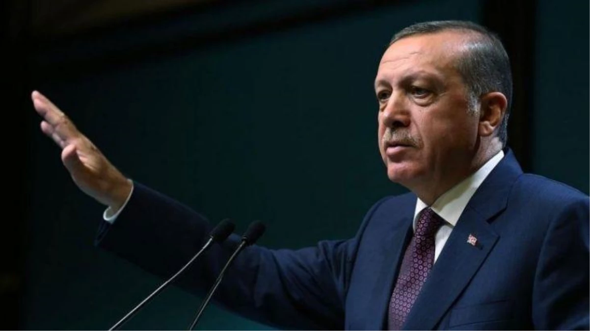 Erdoğan asgari ücrete temmuz zammına kapıları kapattı: Yapamayacağımız bir şeyi söylemeyi doğru bulmam!