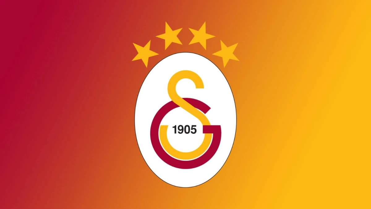 Galatasaray, Fatih Karagümrük maçı hazırlıklarına devam etti