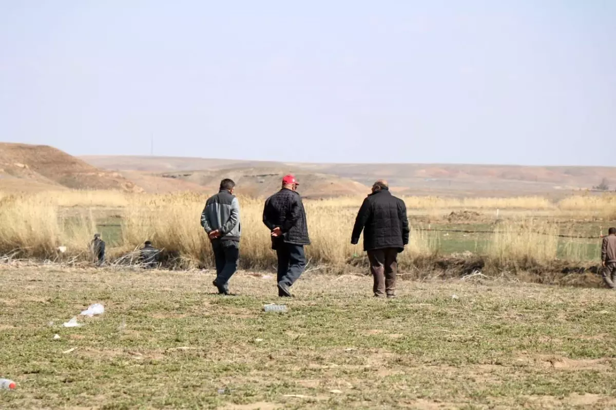 Kayıp gencin ağabeyi konuştu: "Arama çalışmalarına takviye ekip katılsın"