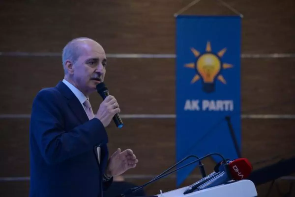 KURTULMUŞ HAYAT STANDARTLARINI OLUMSUZ ETKİLEYEN GELİŞMELER YAŞADIK