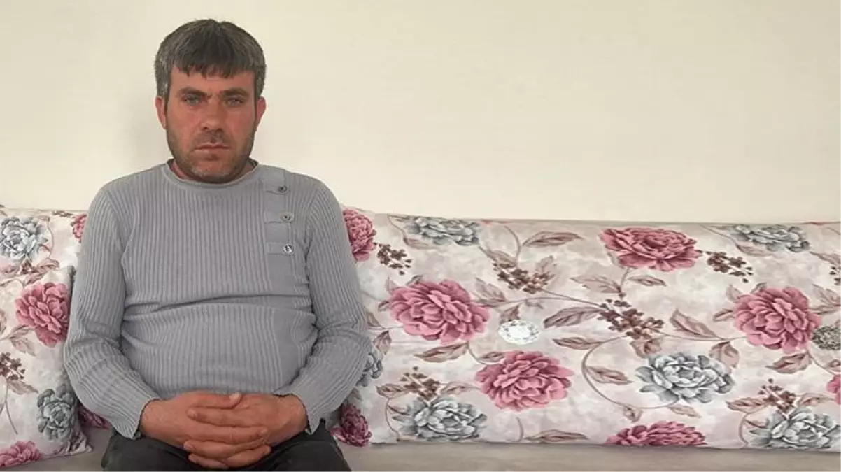 "Tuvalet şakası" sonrası intihar eden lise öğrencisinin babası konuştu: Ne olduysa okulda olmuş