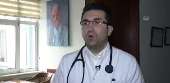 Meslektaşları vefatının ikinci yılında Cemil Taşcıoğlu'nu anlattı (1)