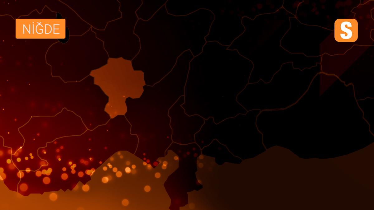 Niğde\'de bazı hastalıklar uykuda tespit ediliyor