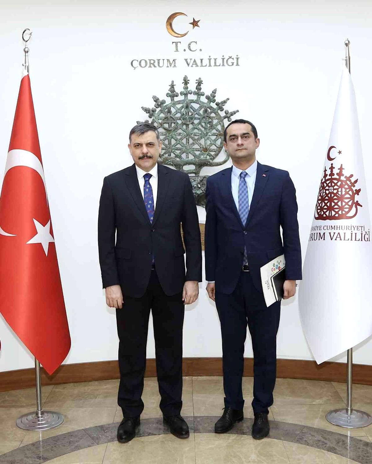 TKDK\'ya 340 milyon liralık rekor başvuru